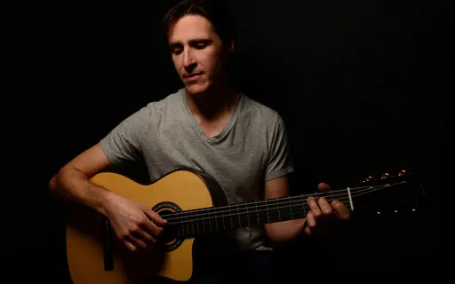 Weightless - Guitar & Cello For Well-Being