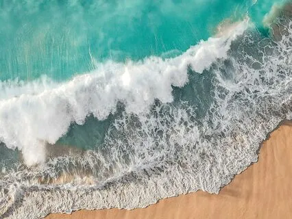 Weightless Horizon: Music For Focus And Relaxation