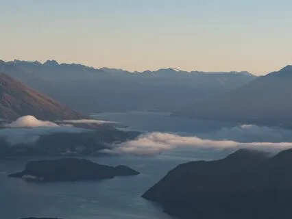 Weightless | Music For Anxiety