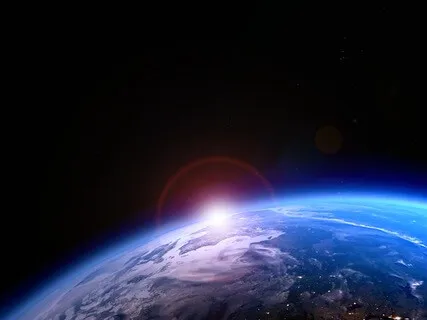 Weightless | Soothing Music For Stress Relief, Relaxation & Sleeping