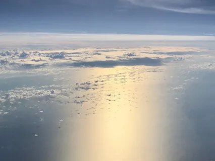 Weightless Soothing Soundscape For Letting Go, Relaxing & Healing - Spherical Music For Wellness, Meditation, QiGong, Zen, Yoga, Reiki & Ayurveda