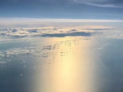 Weightless - The Tao Of Tranquility