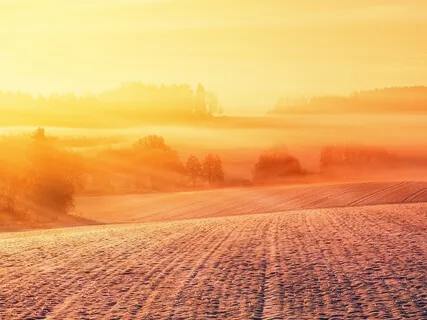 Weightless World - Ethereal Sounds For Energy Work