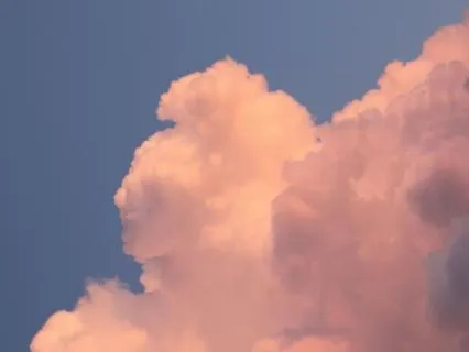 Weightless