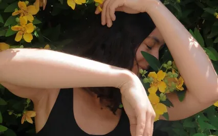 Weird And Crazy Is Spirituality ?