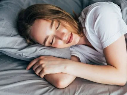 Weird Currency Facts That Drift You Into Deep Sleep