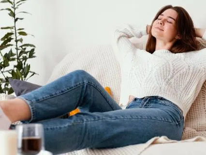 Weird Invention Facts That Make You Fall Asleep