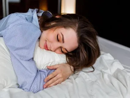 Weird Museum Facts For Sleep