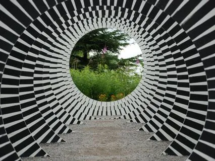 Weird White Noise [The White Noise Collection]