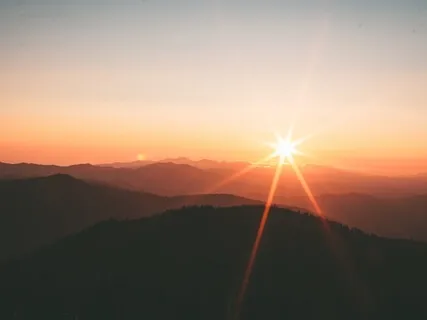 Welcome A New Day (Short Piano Piece)