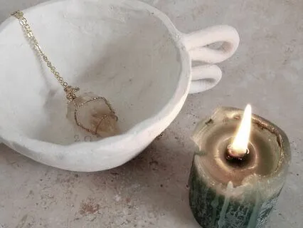 Welcome Abundance & Challenge The Starving Artist Myth