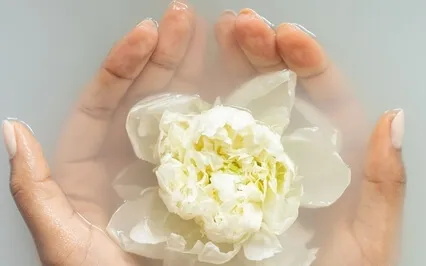 Welcome & Introduction Ep-1  Heal Intuit With Cinthya Vieyra