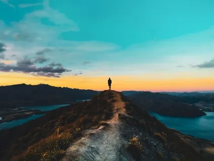 Welcome And Introduction