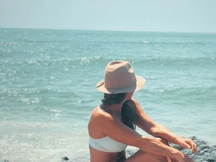 Welcome Back, Energy Meditation