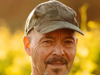 Welcome Back Message And A Meditation On Healing After Loss