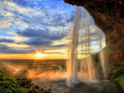 Welcome Divinity Mantra