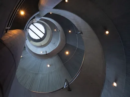 Welcome Everything In Your Experience