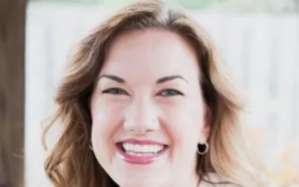 Welcome Health and Healing, Safety and Rest