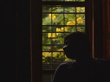 Welcome Home (528Hz)