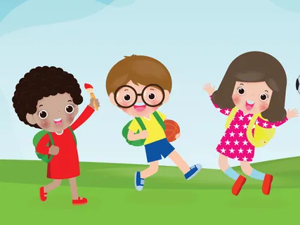 Welcome Home Ceremony