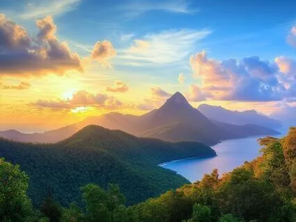 Welcome Home - Returning To Our Soul Consciousness