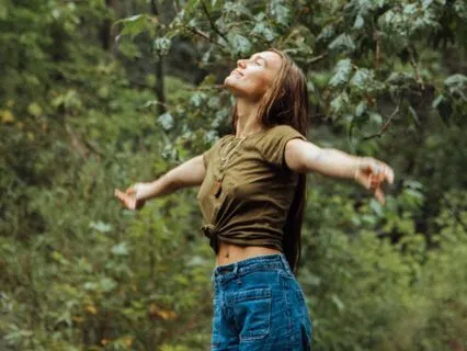 Welcome Home Sweet Angel