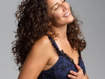 Welcome Home To Your Heart