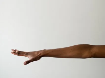 Welcome Home To Your Self