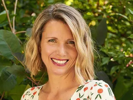 Welcome In 2024 With Joy, Intention, Hope And Connection