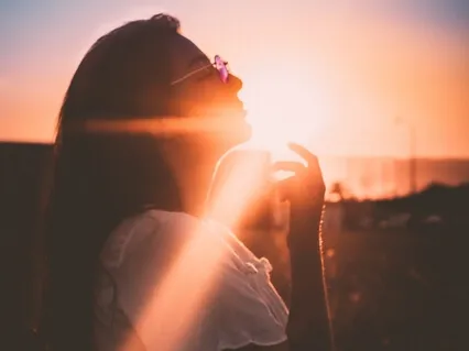 Welcome In Your Spirit Guides & Higher Self Meditation