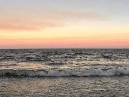 Welcome Inner Peace In Under 10 Minutes