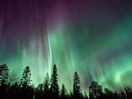 Inviting Restful Sleep (A Guided Talk Down)