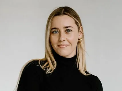 Welcome The Spirit Baby Connection