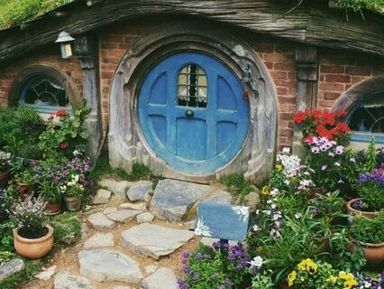 Welcome To 10 Minutes In The Stress-Free Zone