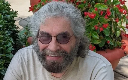 Welcome To A New Year Filled With Possibilities