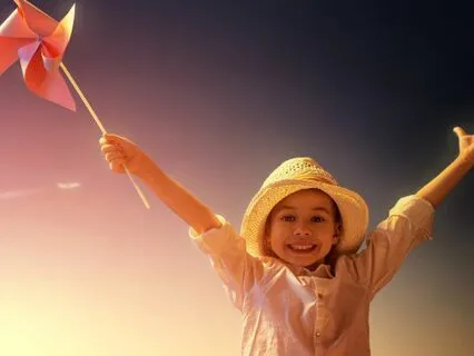 Welcome To Being Human