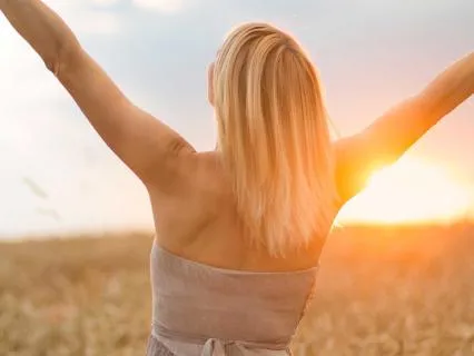 Welcome To Calm, Clarity, & Alignment | Lifestyle Balance
