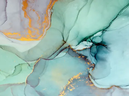 Welcome To Change: A Channeling