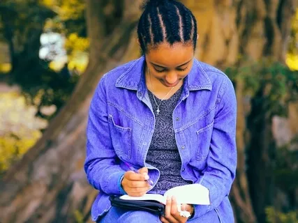 Welcome To Mendü Moments