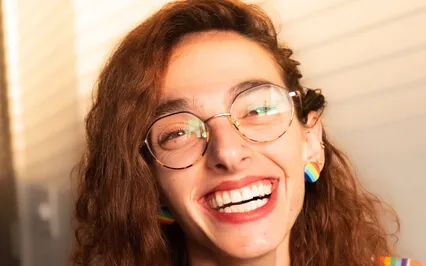 Welcome To My Profile