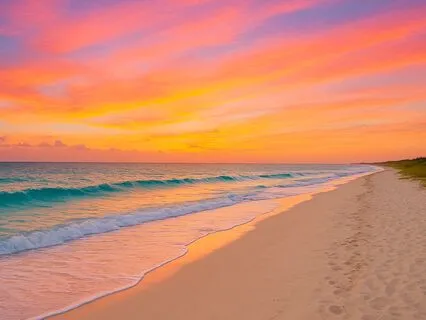 Welcome To My Recovery Space: Real, Personal And Imperfect