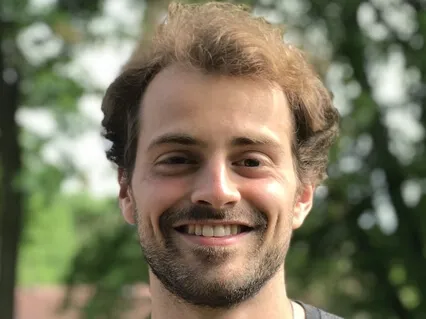 Welcome To The Kingdom (528hz)