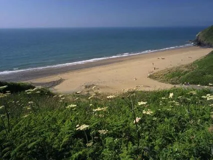 The Safe Space Mindful Exercise