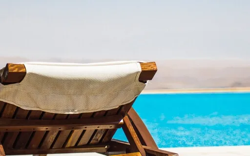 Welcome To The Sanctuary Of Your Personal Space