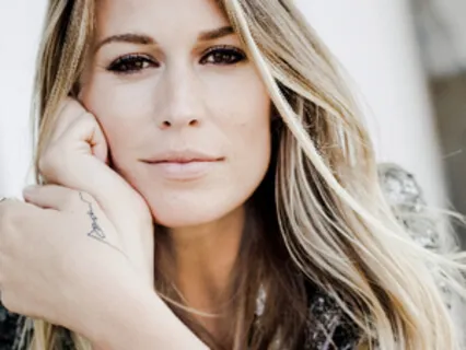 Welcome To This Moment: An Offering Of Relaxation, Tuning In & Loving Kindness 