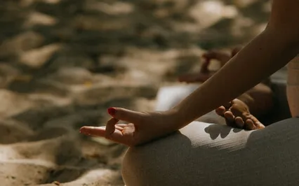 Welcome To Your Time