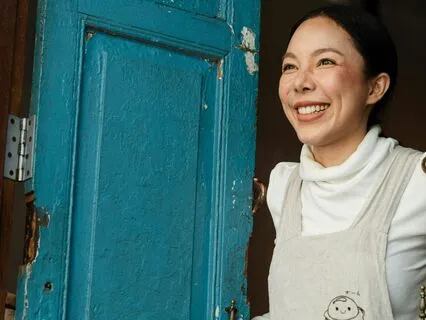 Welcome, Welcome, Welcome!