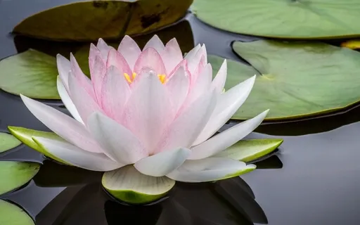 Welcome - What Is Within You That Longs To Come Forth? 