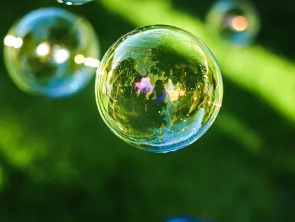 Welcoming Acceptance