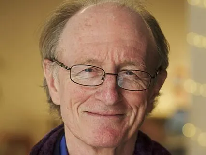 Welcoming All Our Experiences